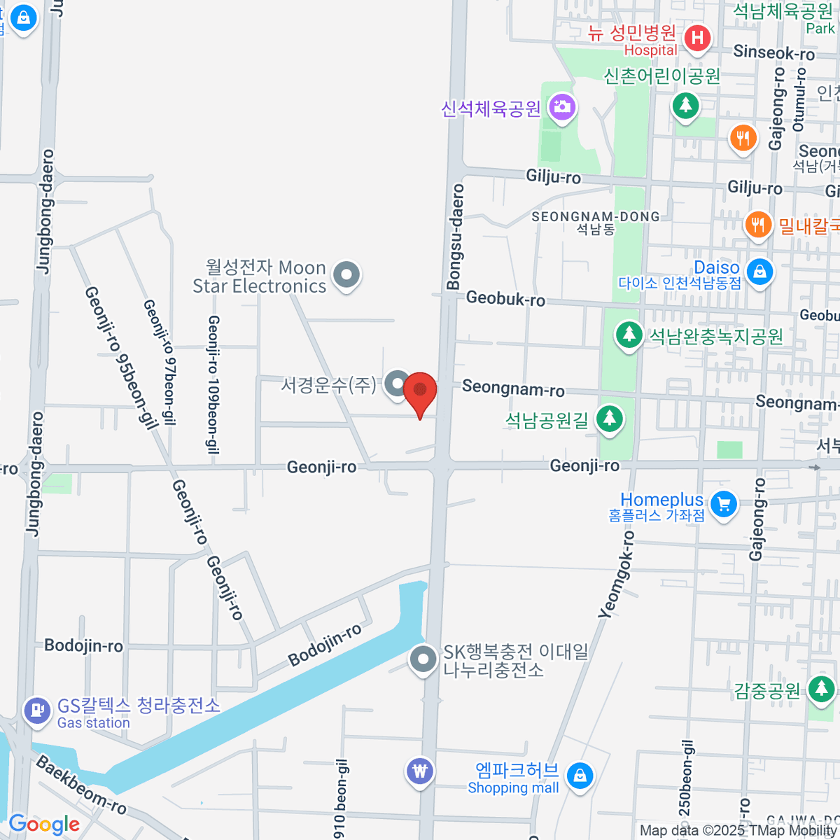 google-map-placeholder-image