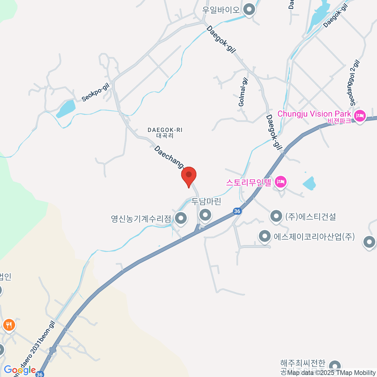 google-map-placeholder-image