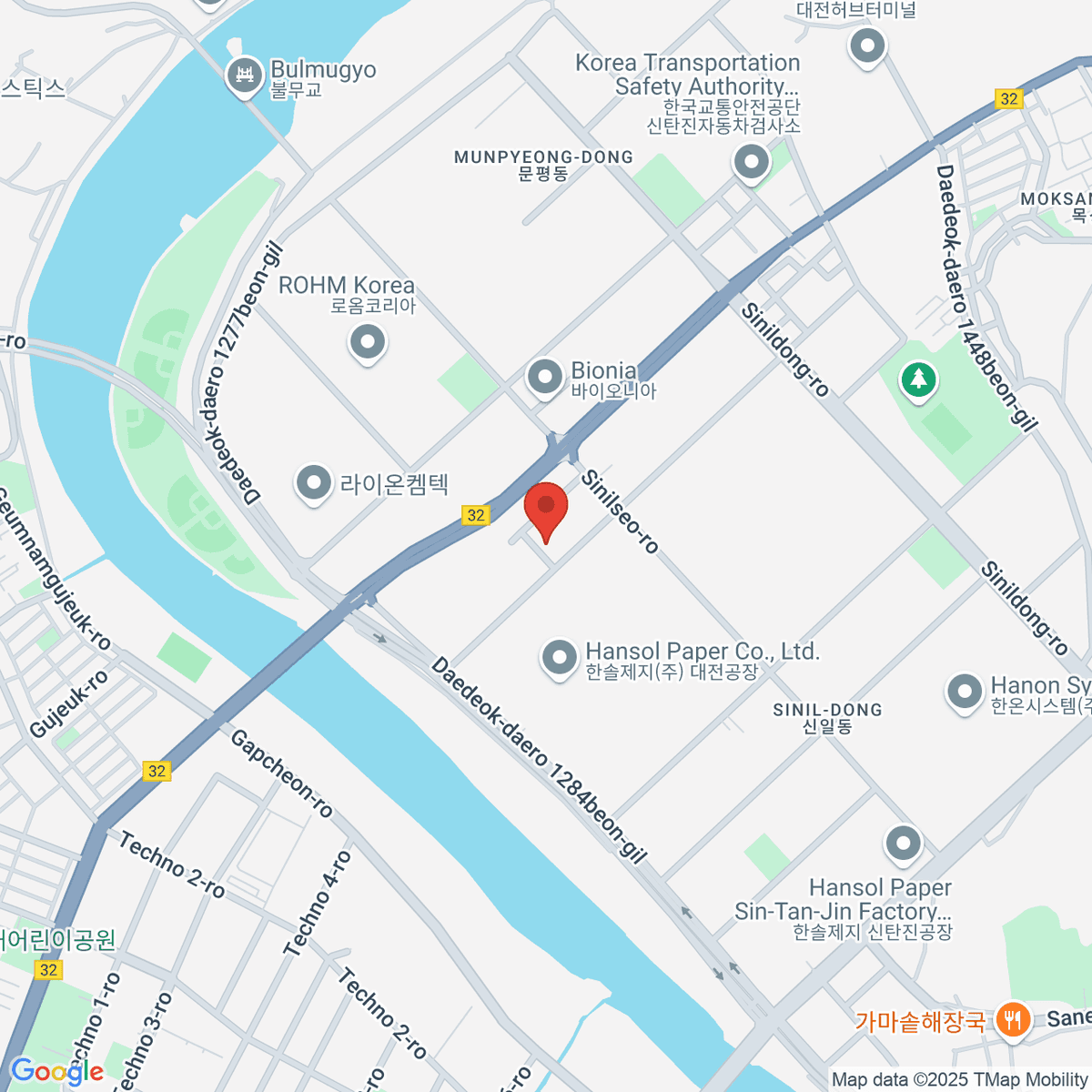 google-map-placeholder-image