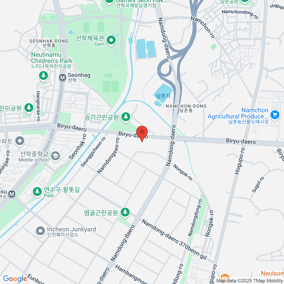 google-map-placeholder-image