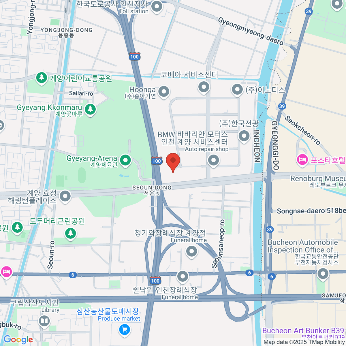 google-map-placeholder-image