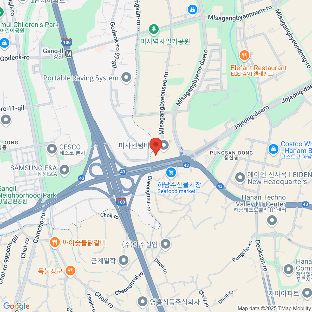 google-map-placeholder-image