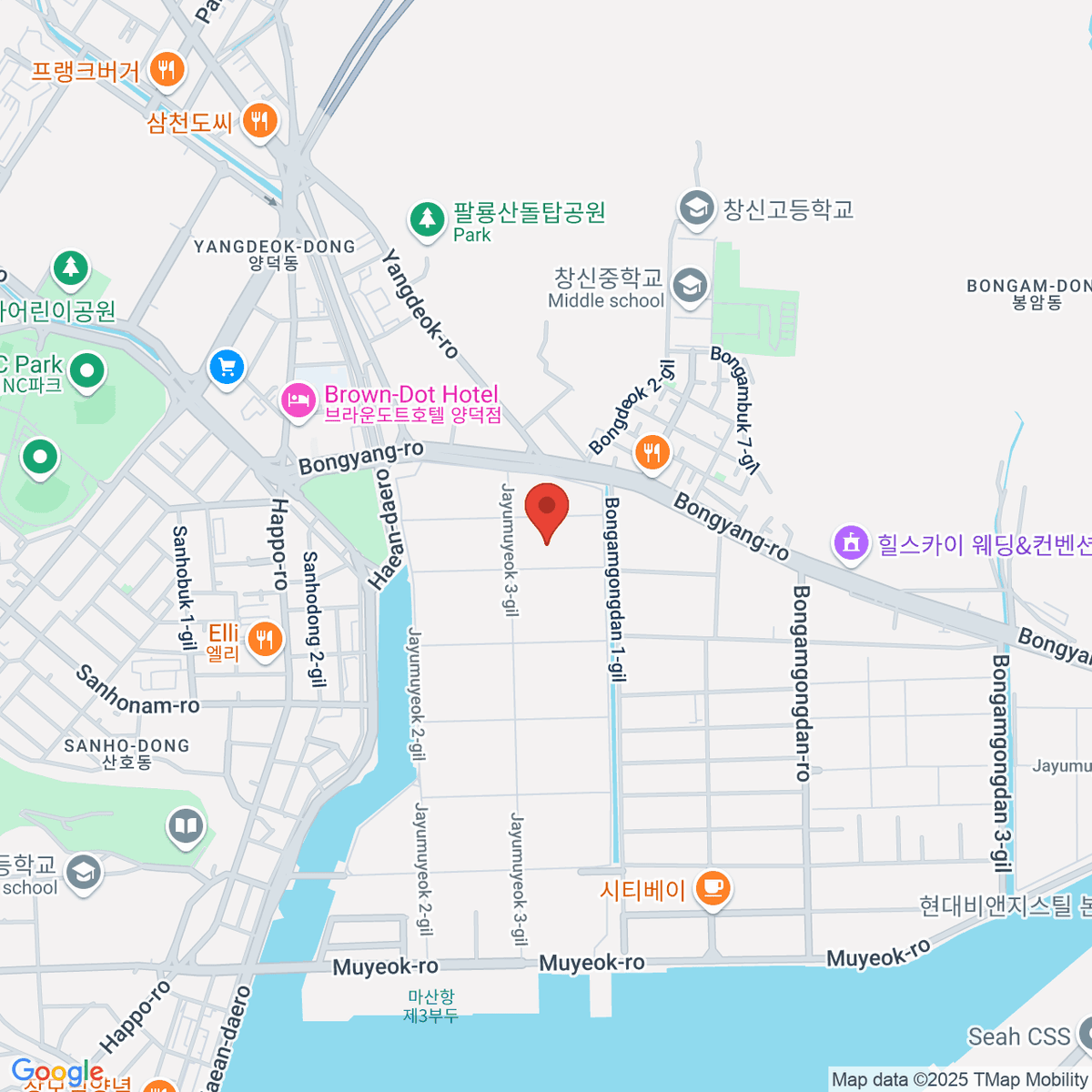 google-map-placeholder-image