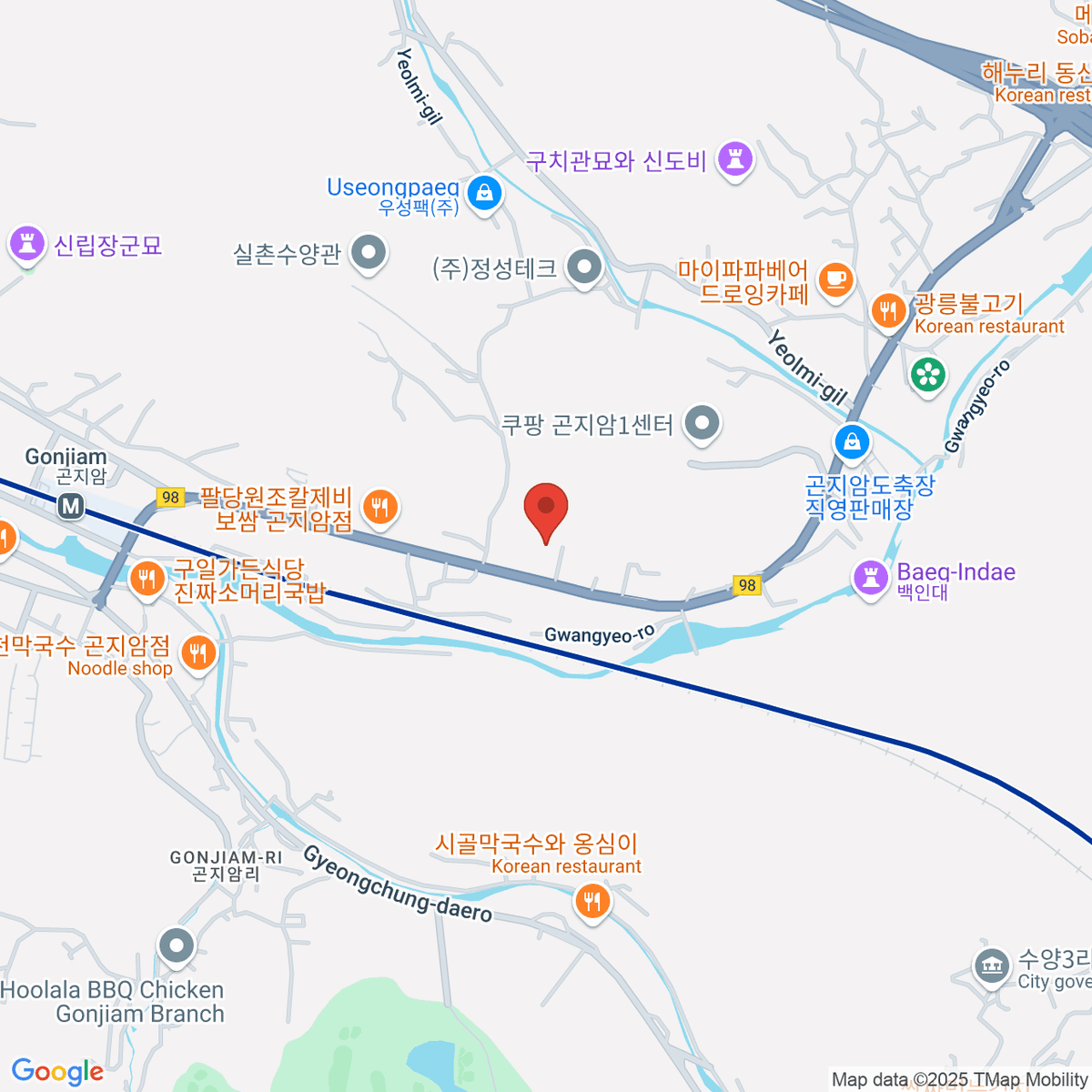 google-map-placeholder-image