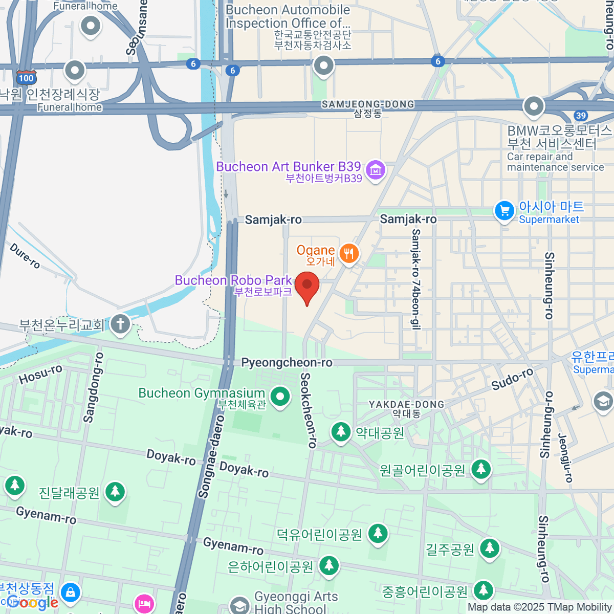 google-map-placeholder-image