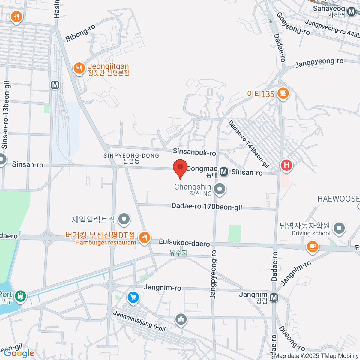 google-map-placeholder-image