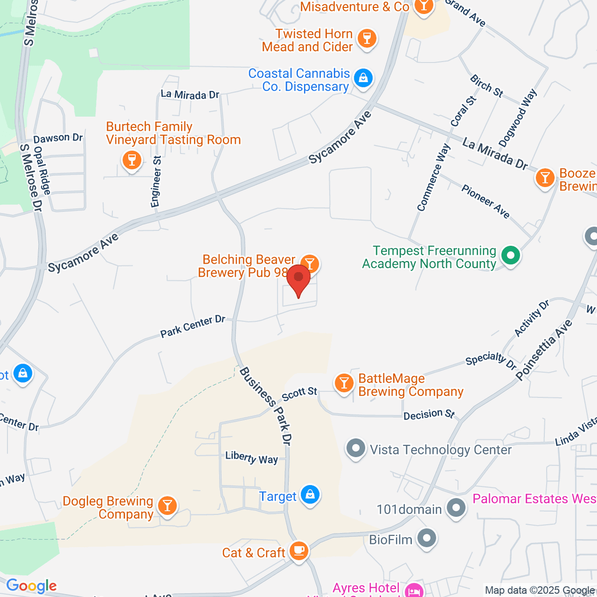 google-map-placeholder-image