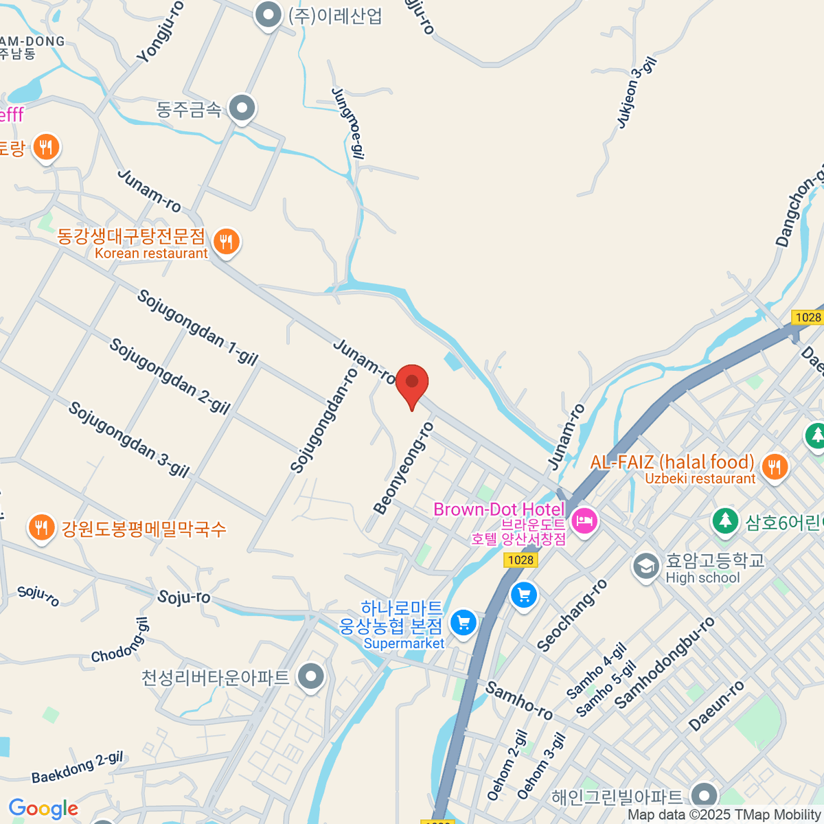 google-map-placeholder-image