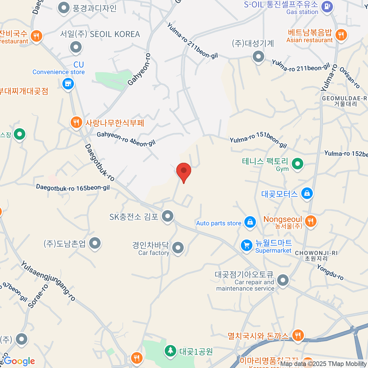 google-map-placeholder-image