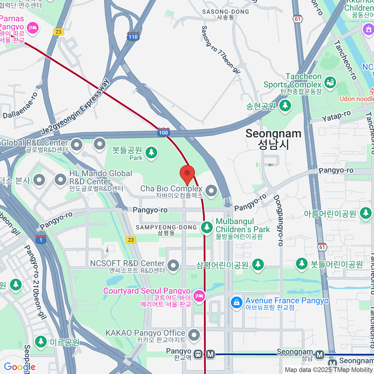 google-map-placeholder-image