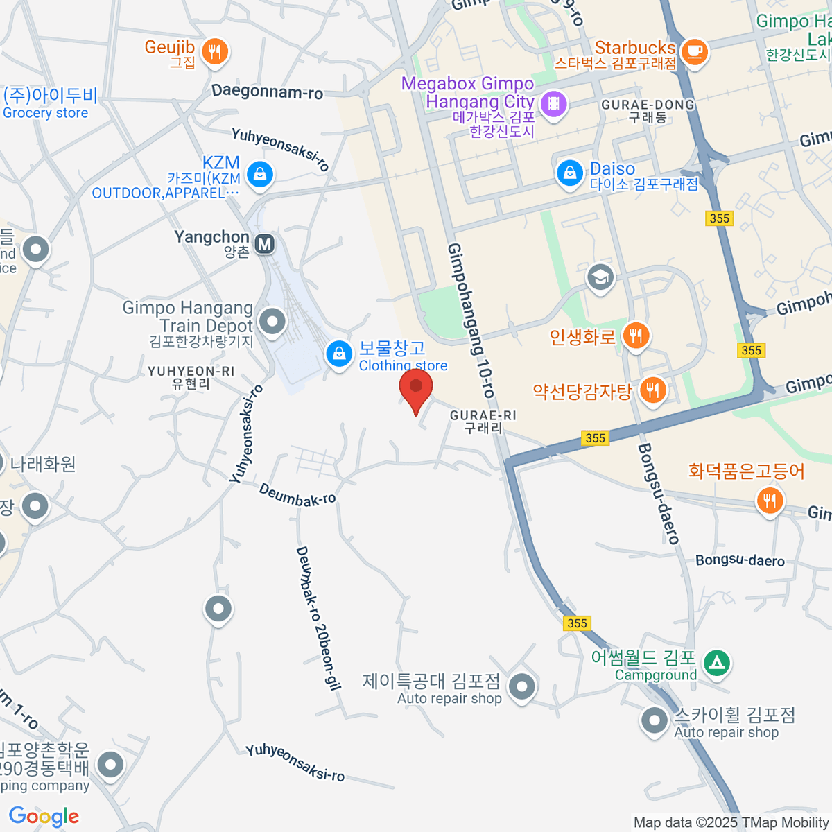 google-map-placeholder-image