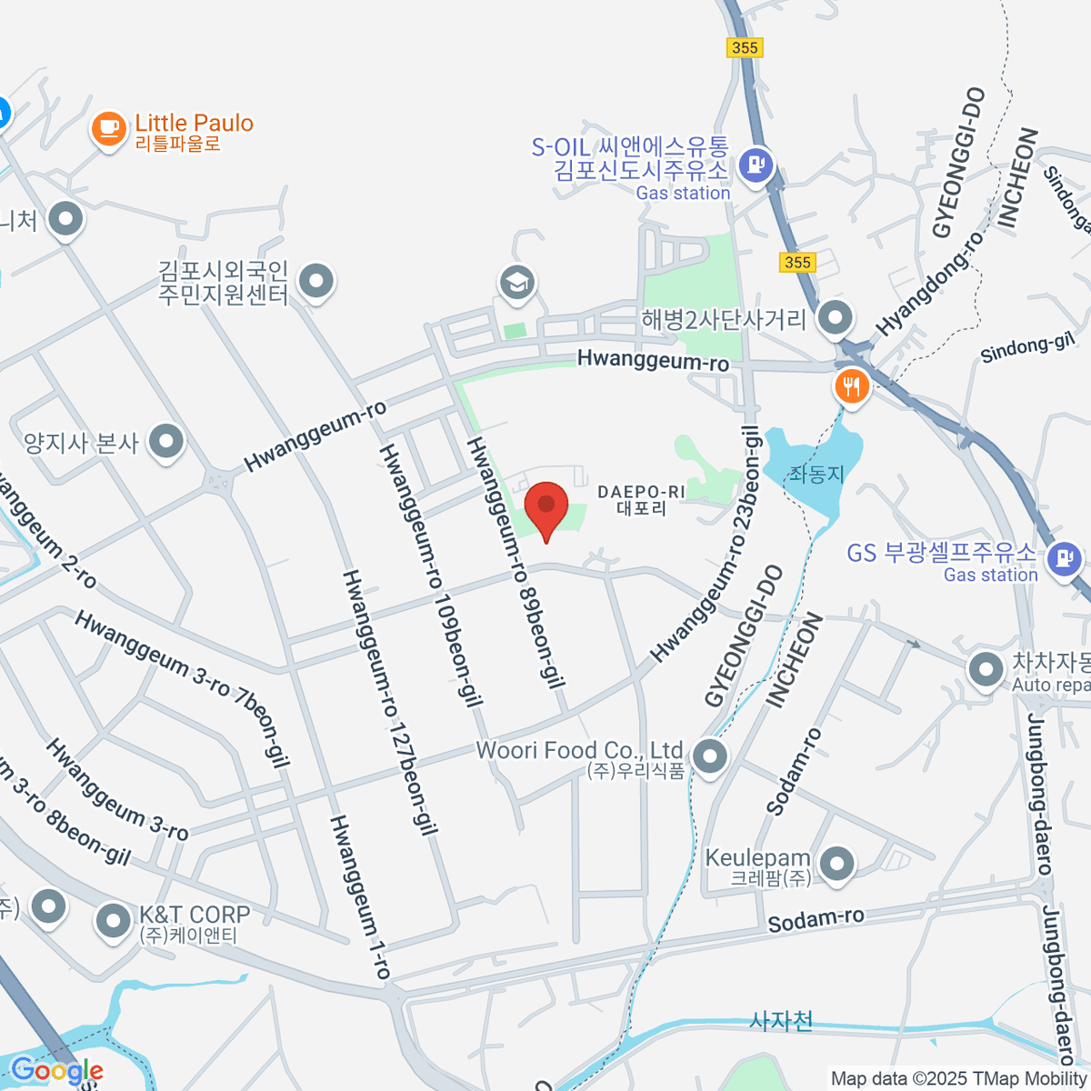 google-map-placeholder-image