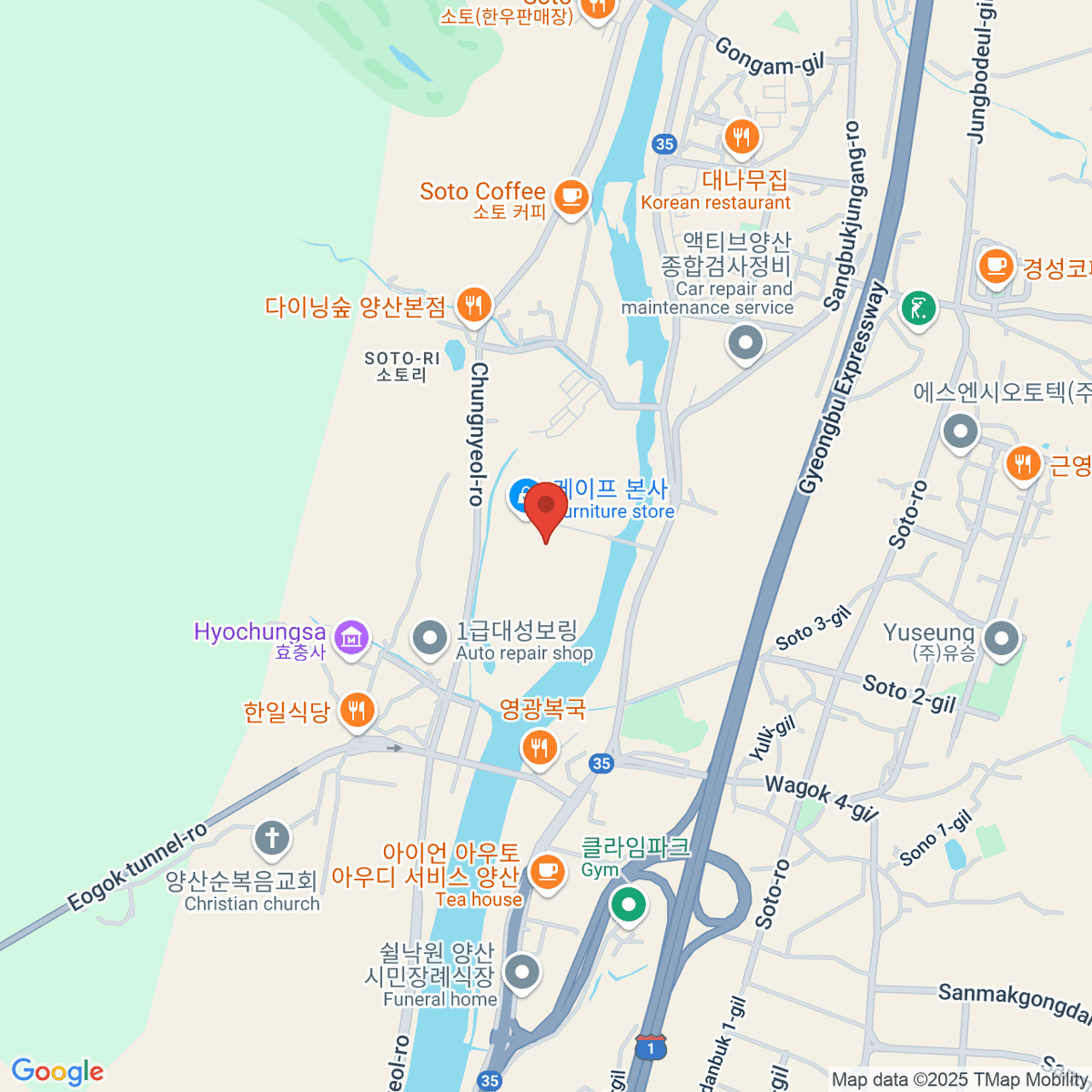 google-map-placeholder-image