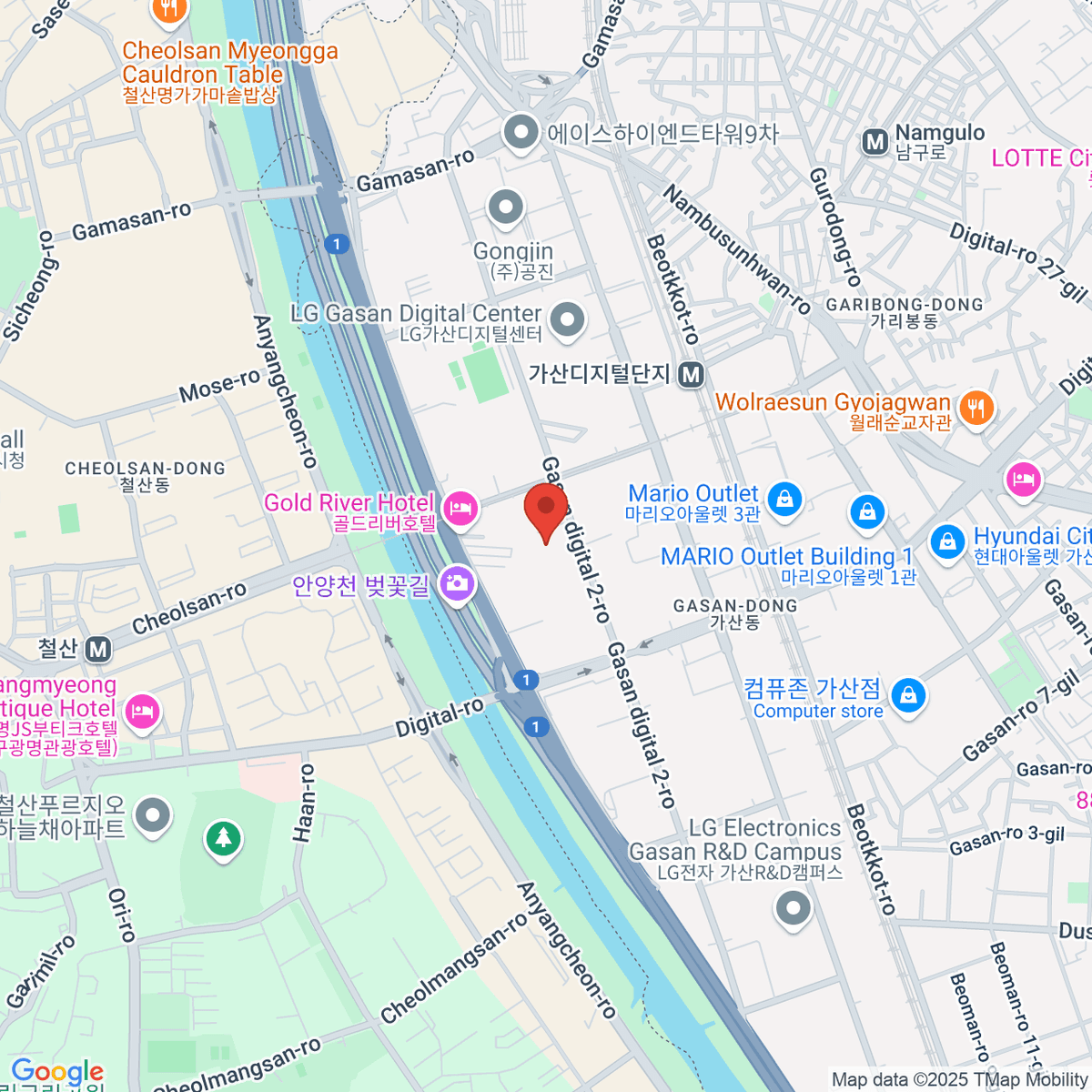 google-map-placeholder-image