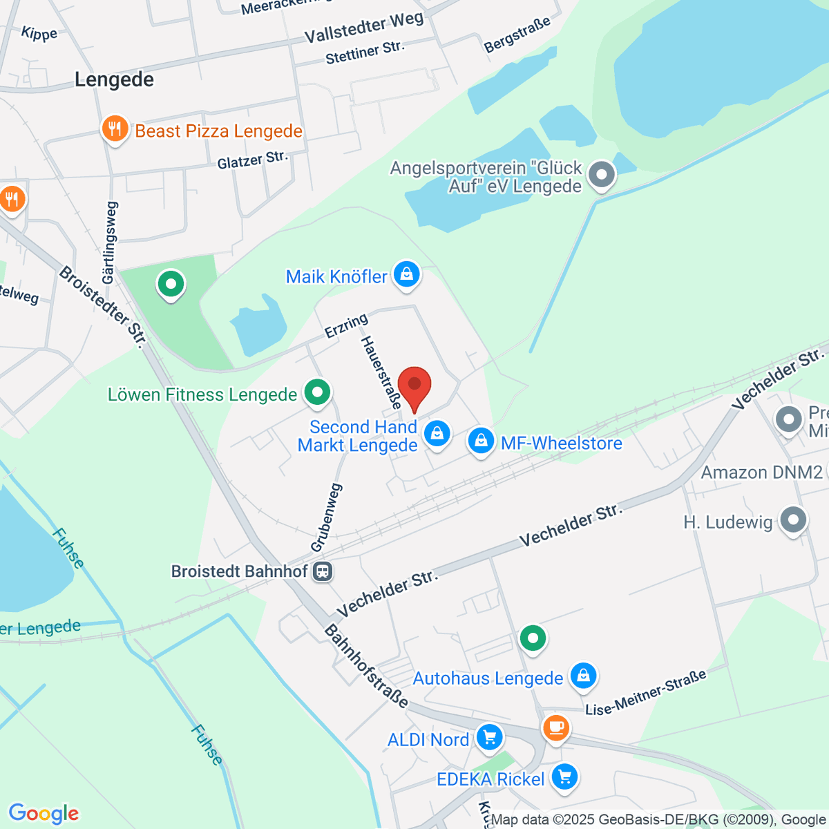 google-map-placeholder-image