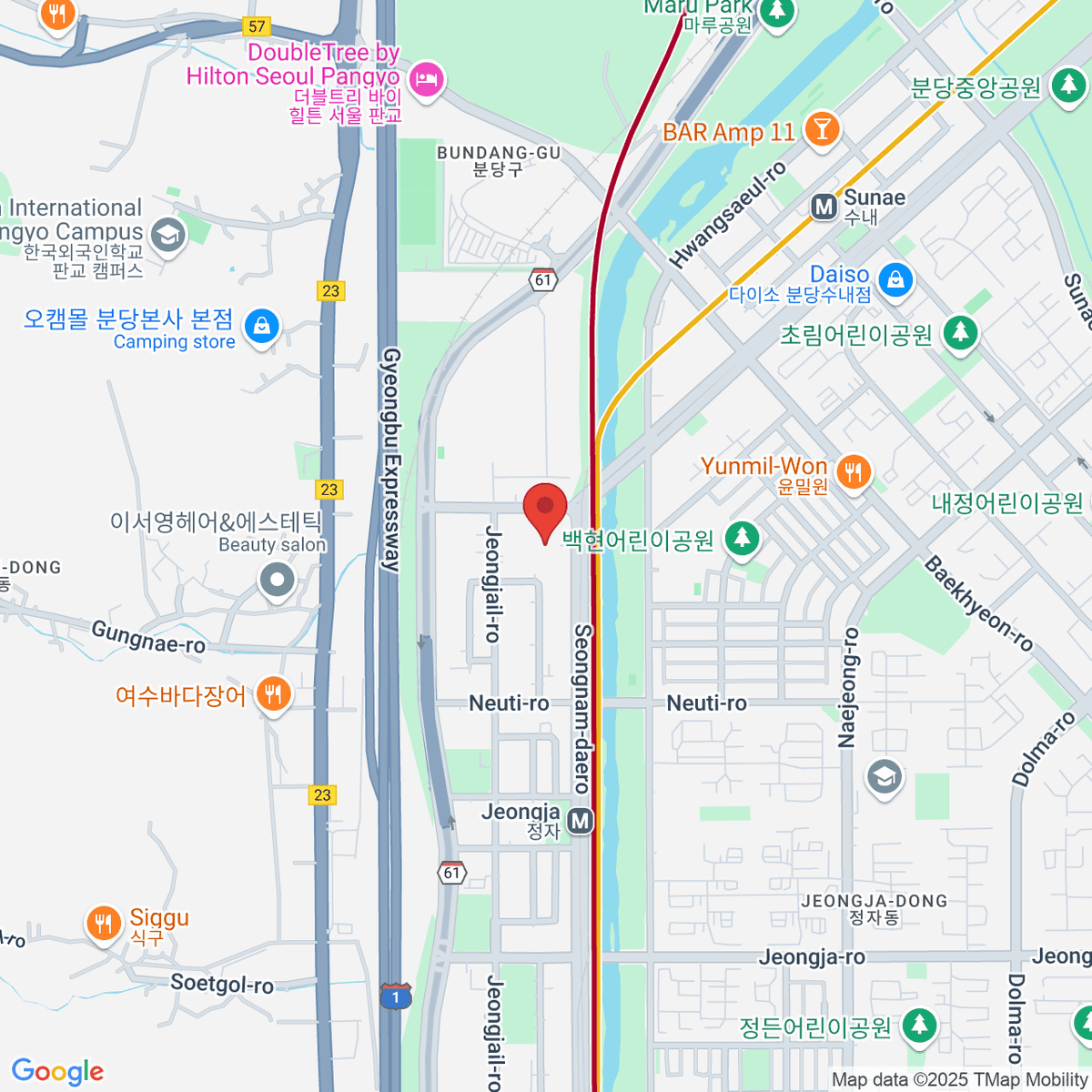 google-map-placeholder-image