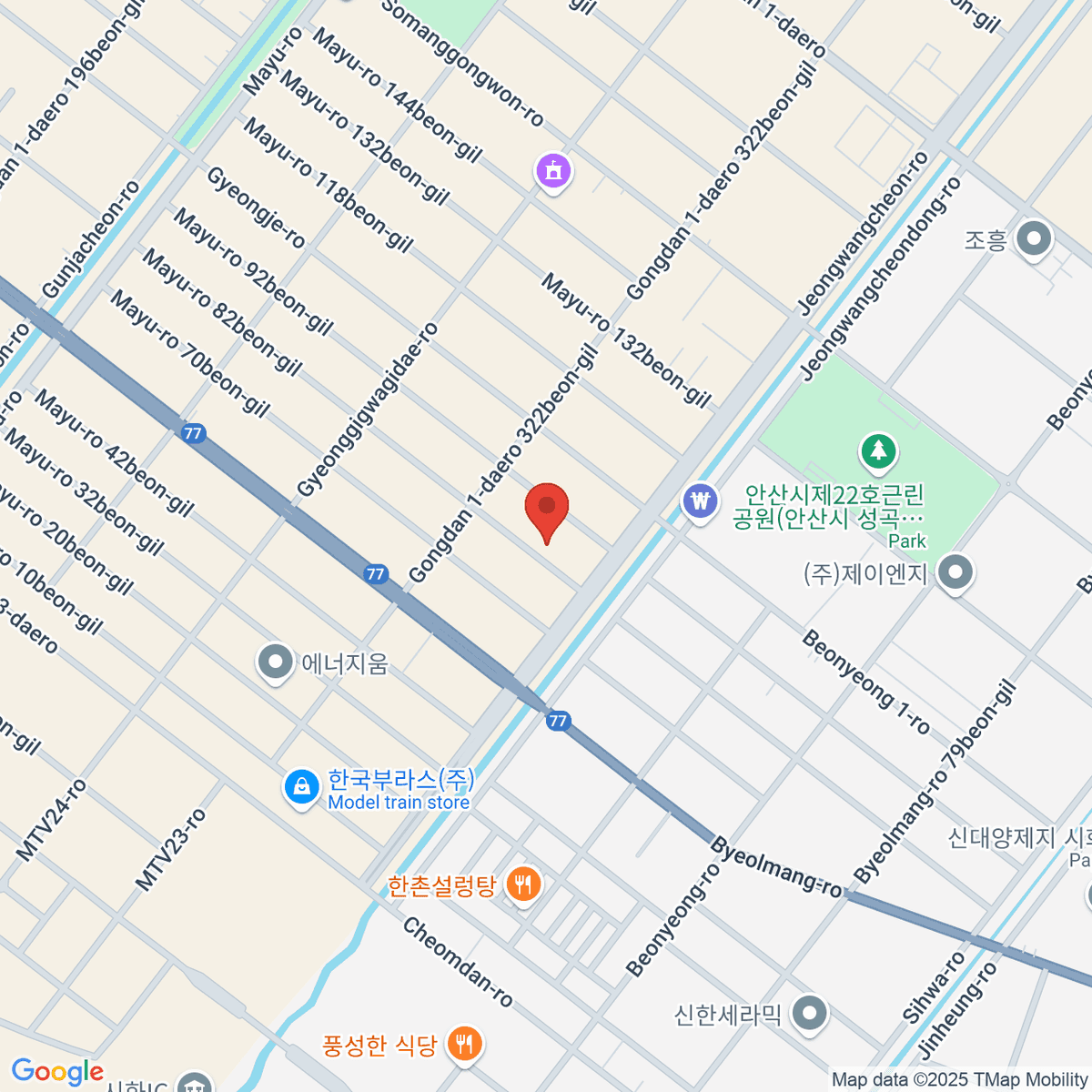 google-map-placeholder-image