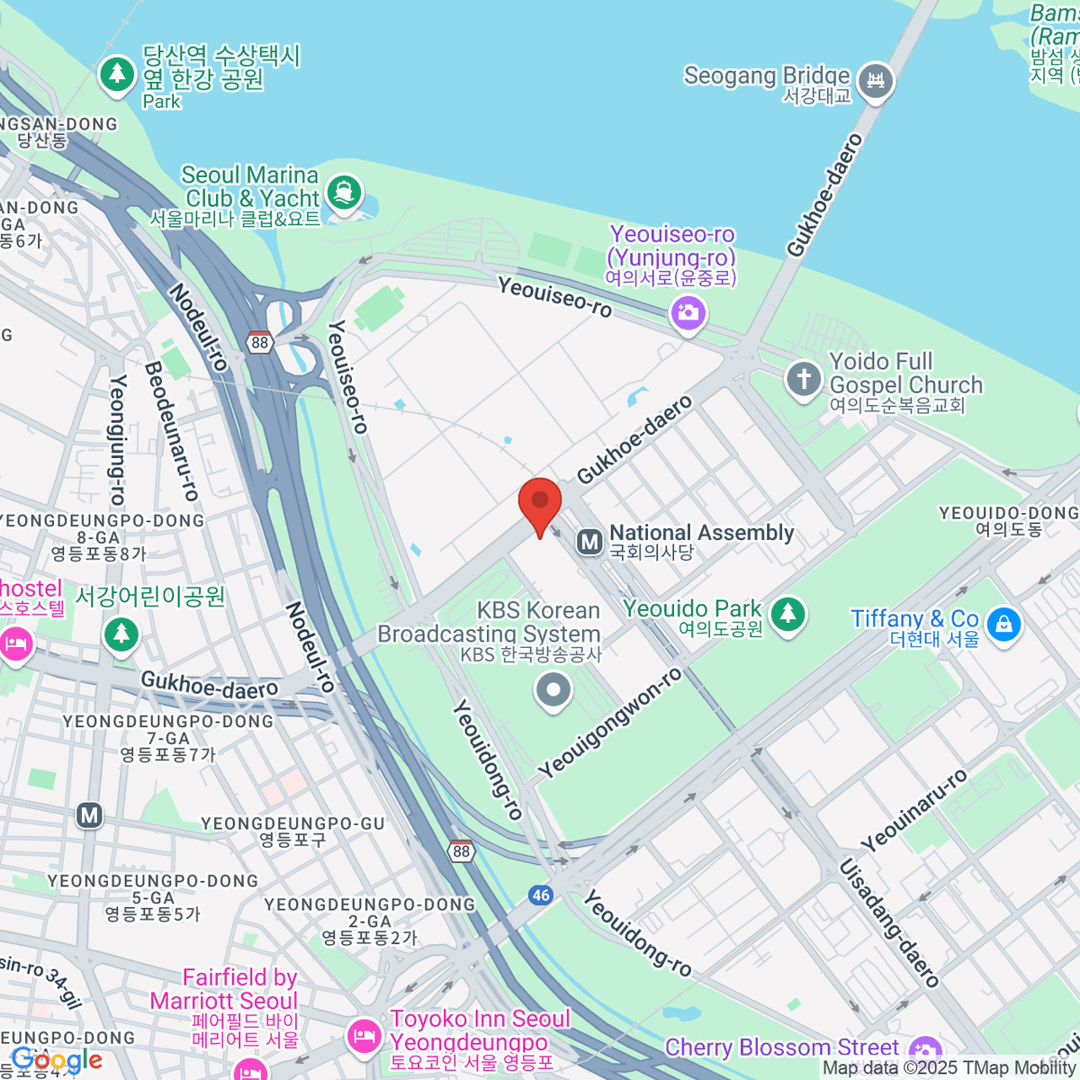 google-map-placeholder-image