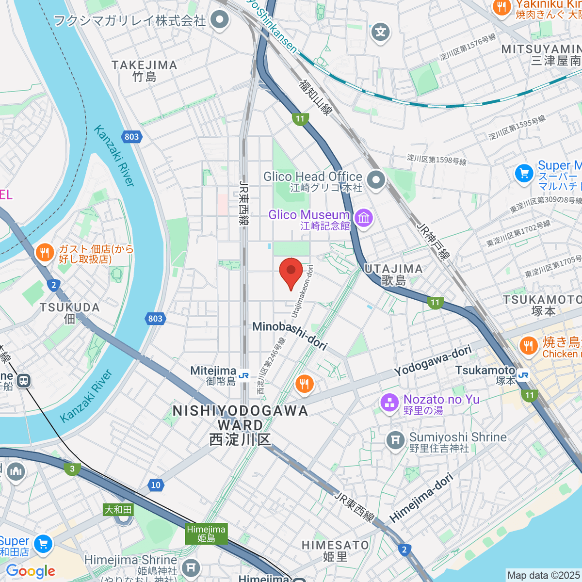 google-map-placeholder-image