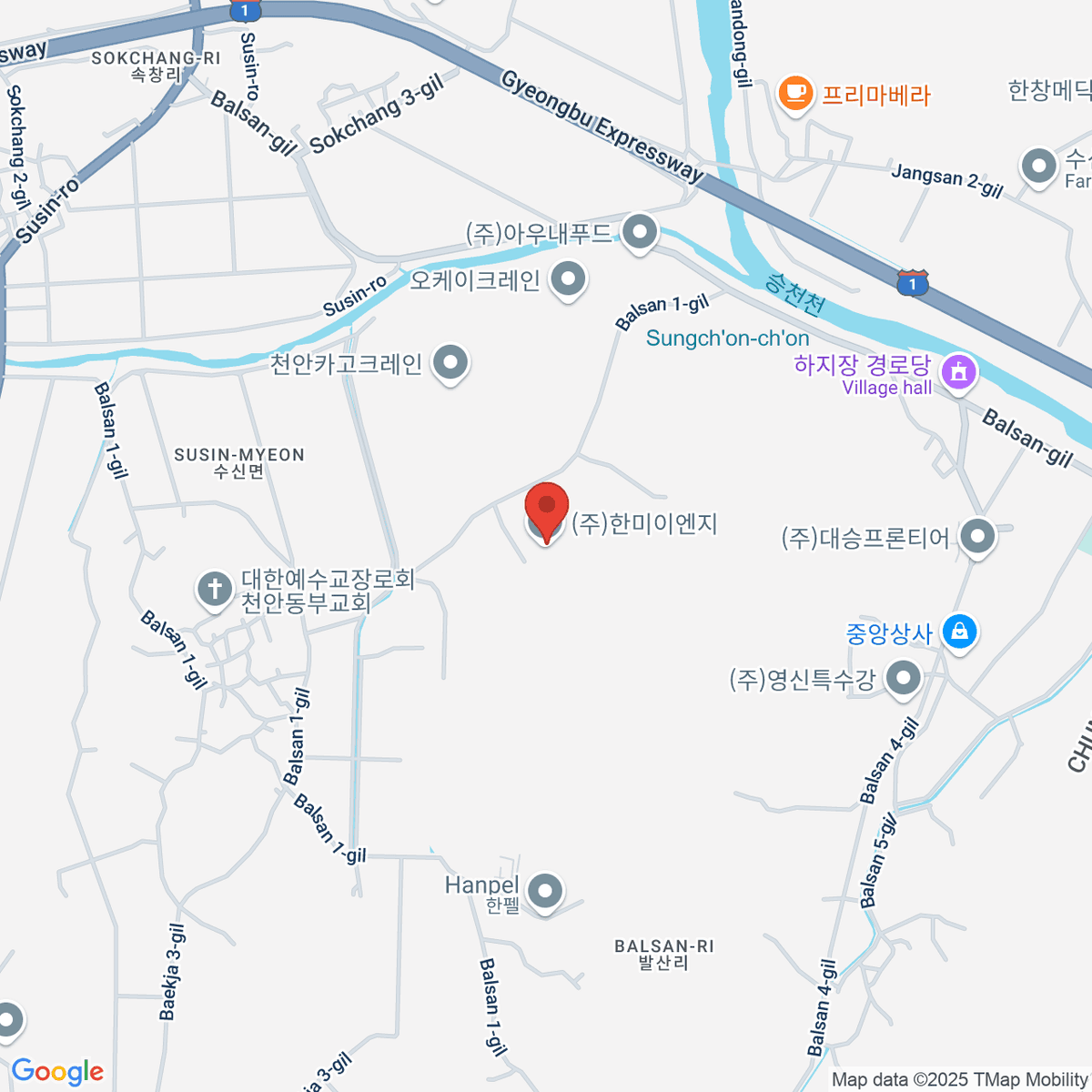 google-map-placeholder-image