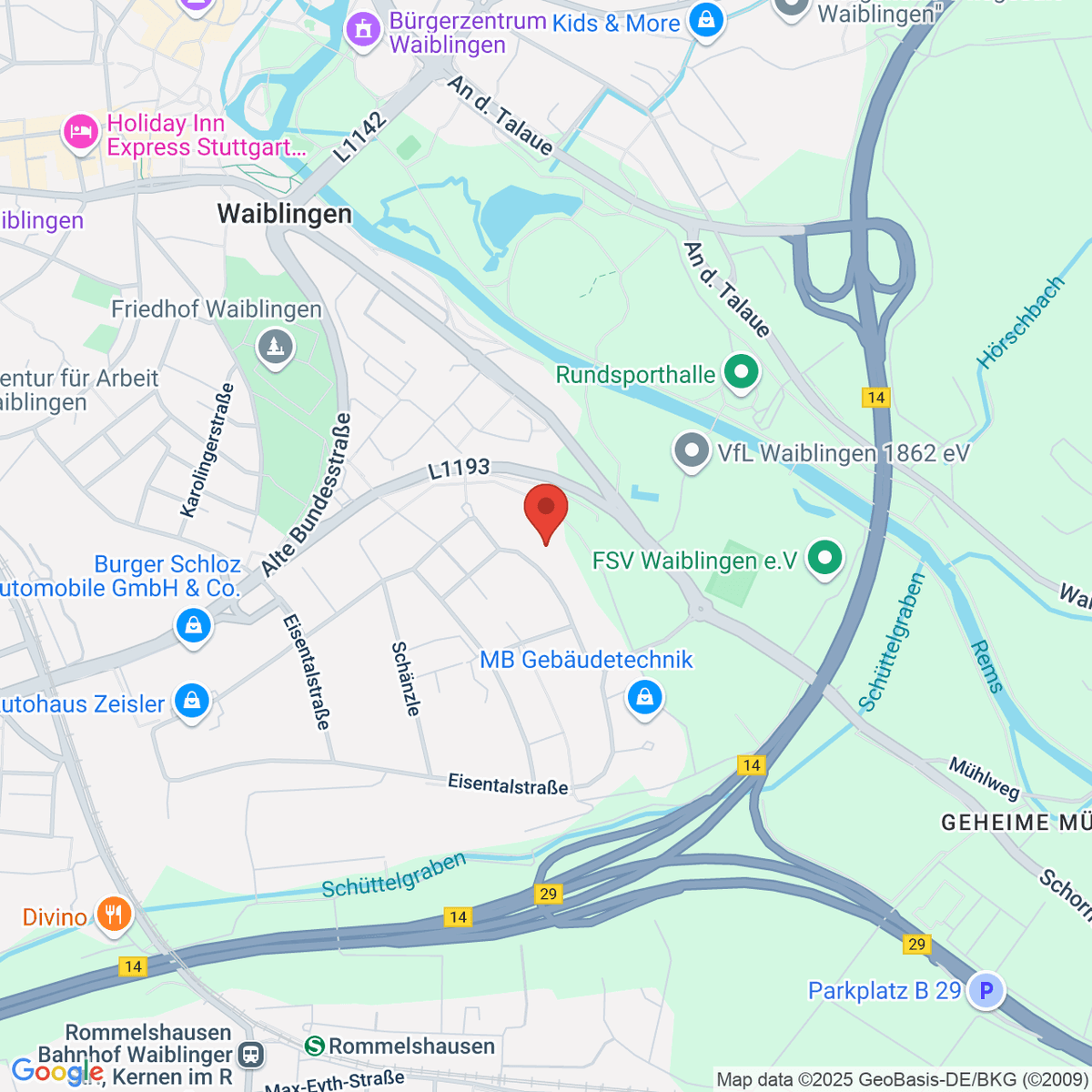 google-map-placeholder-image