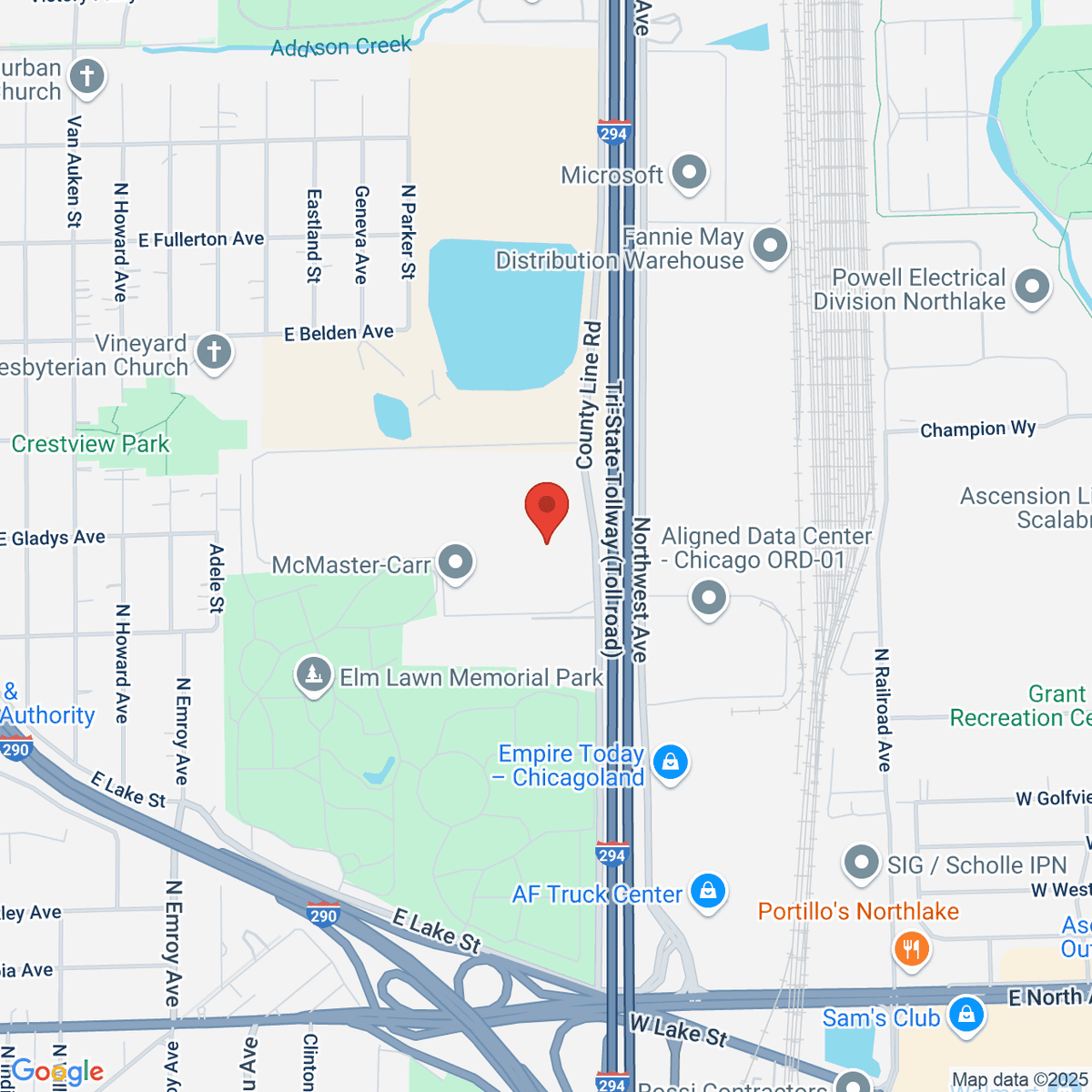 google-map-placeholder-image