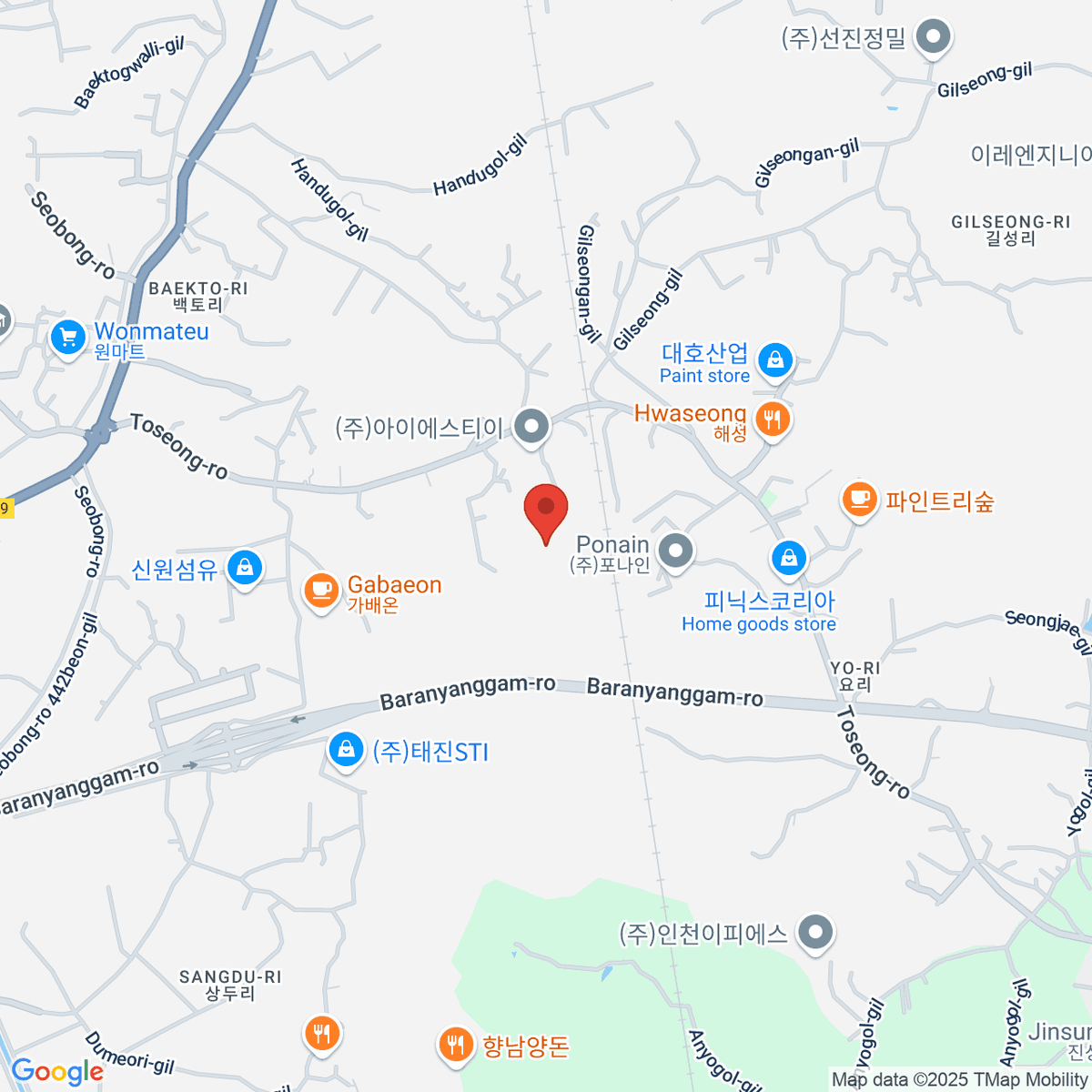 google-map-placeholder-image
