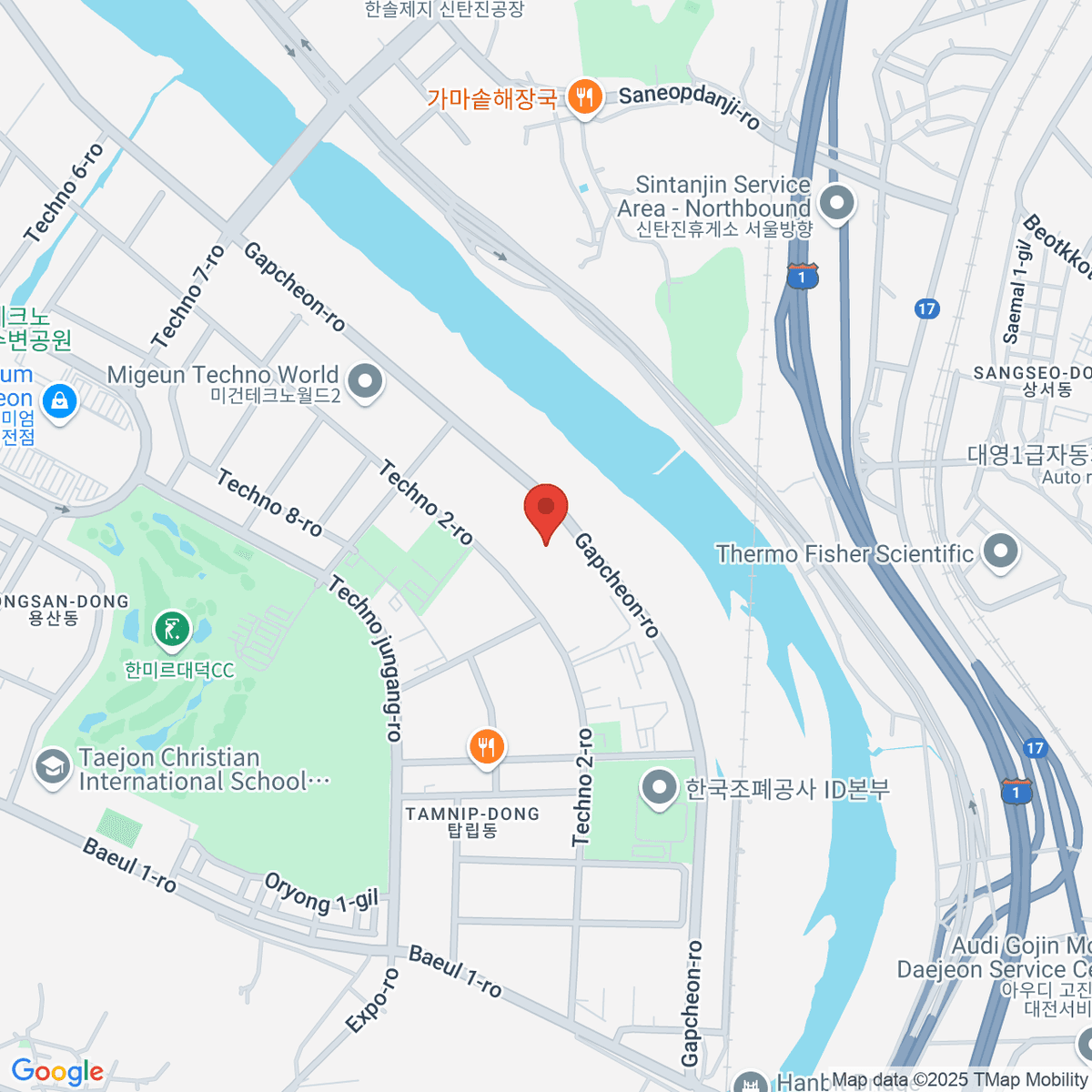 google-map-placeholder-image