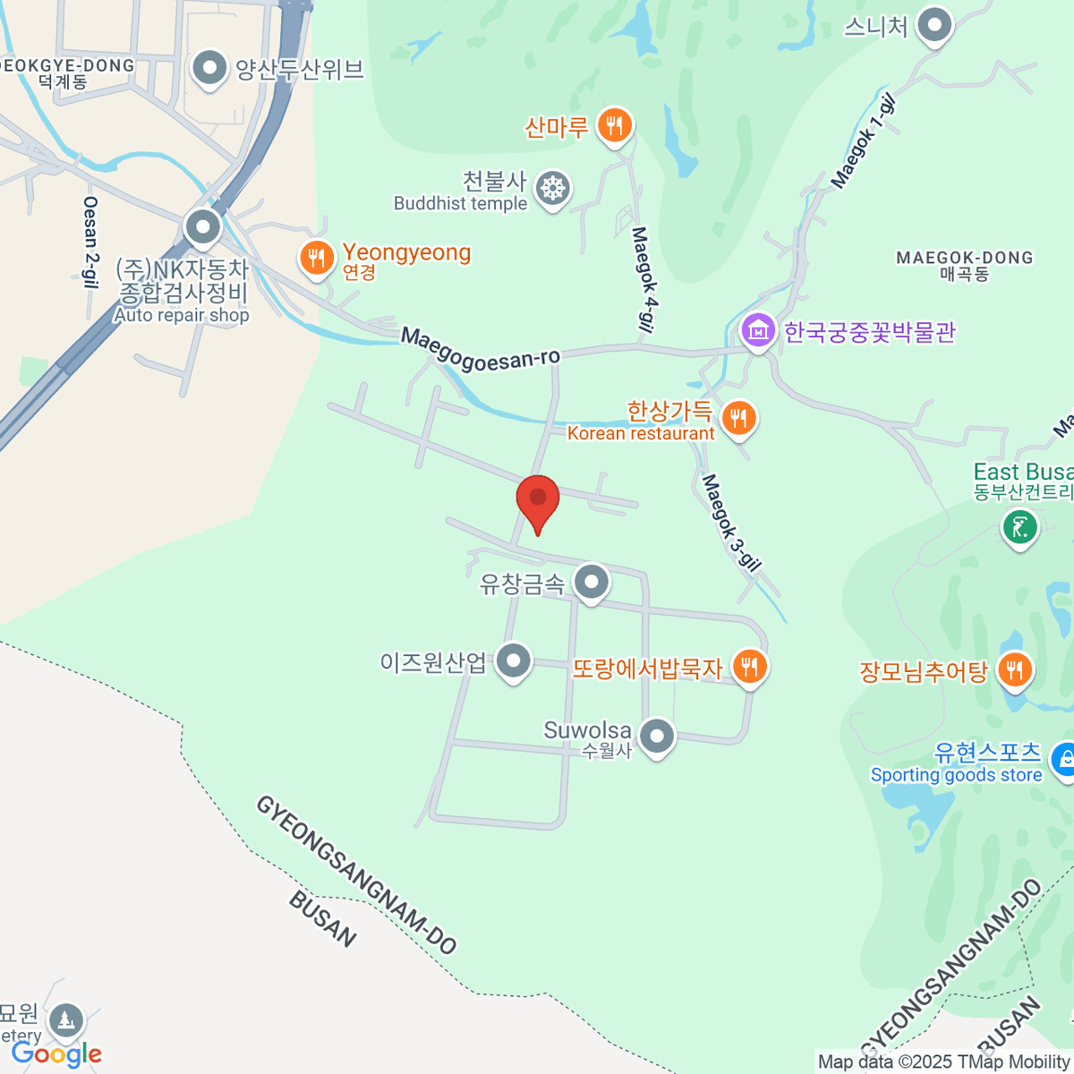 google-map-placeholder-image