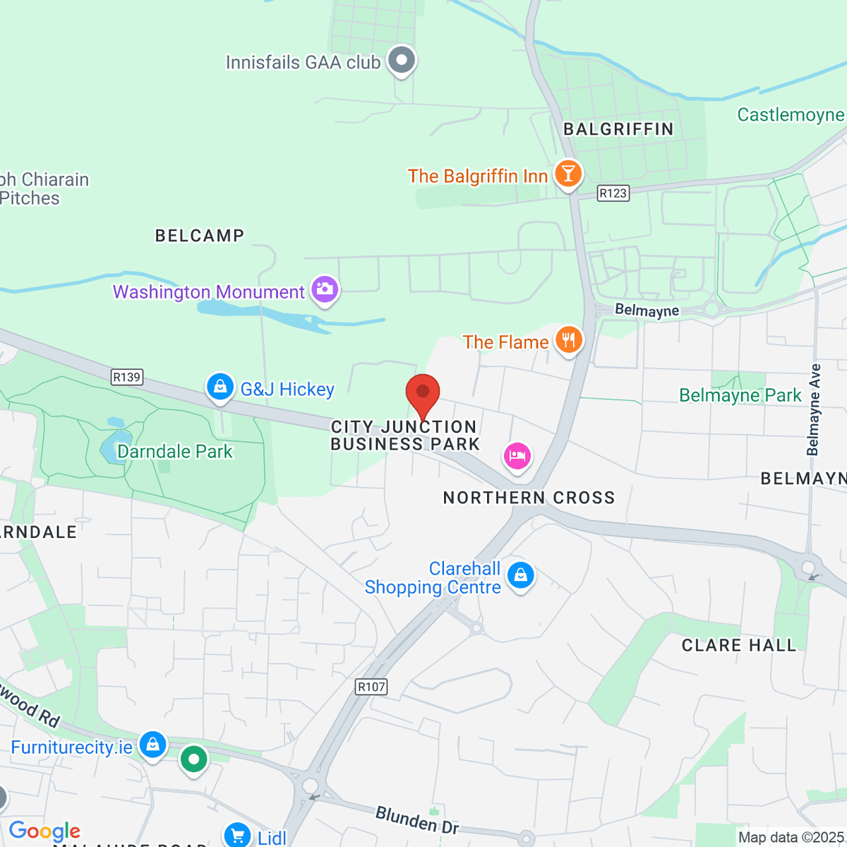 google-map-placeholder-image