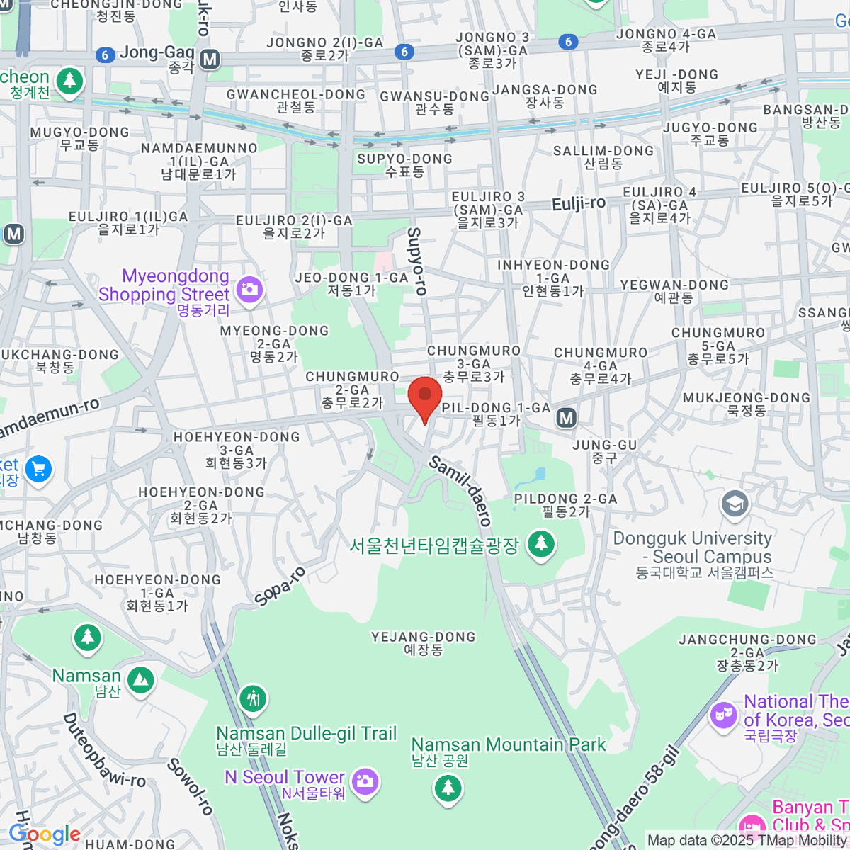 google-map-placeholder-image