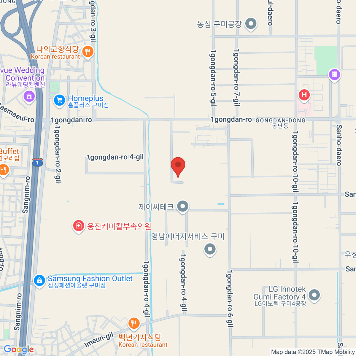 google-map-placeholder-image