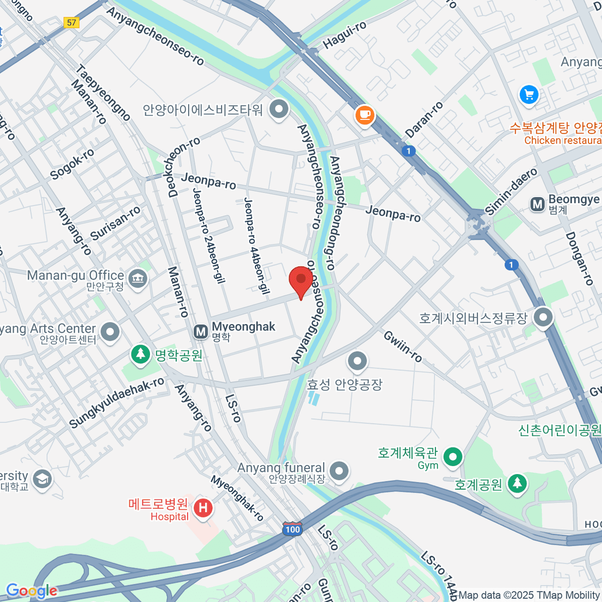 google-map-placeholder-image