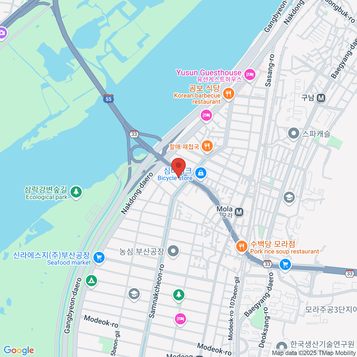 google-map-placeholder-image