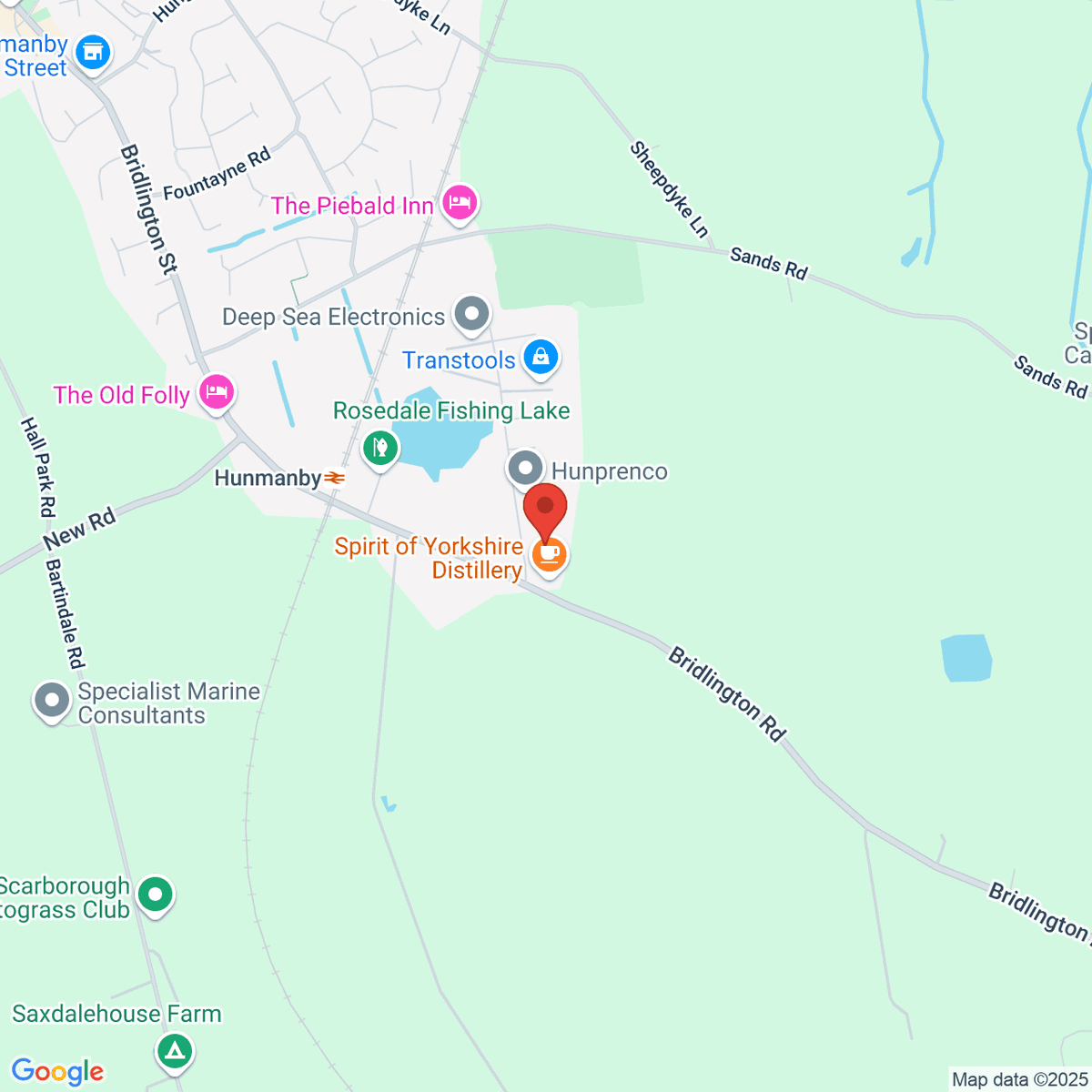 google-map-placeholder-image