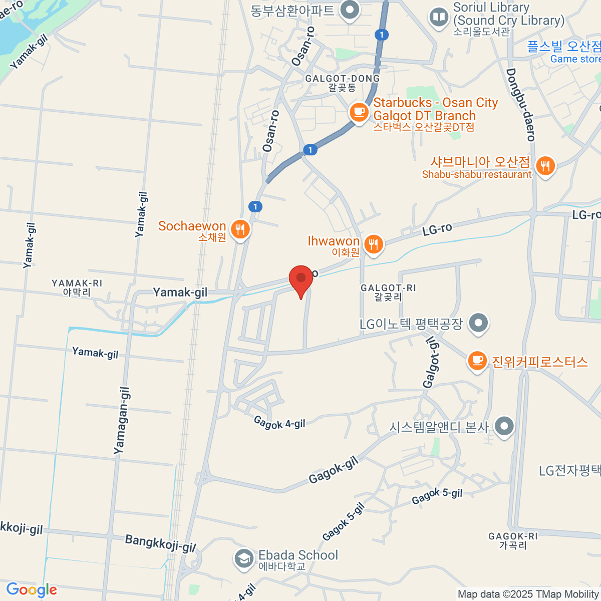 google-map-placeholder-image