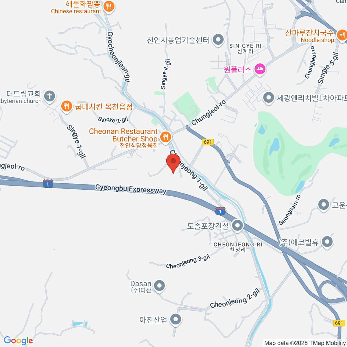 google-map-placeholder-image