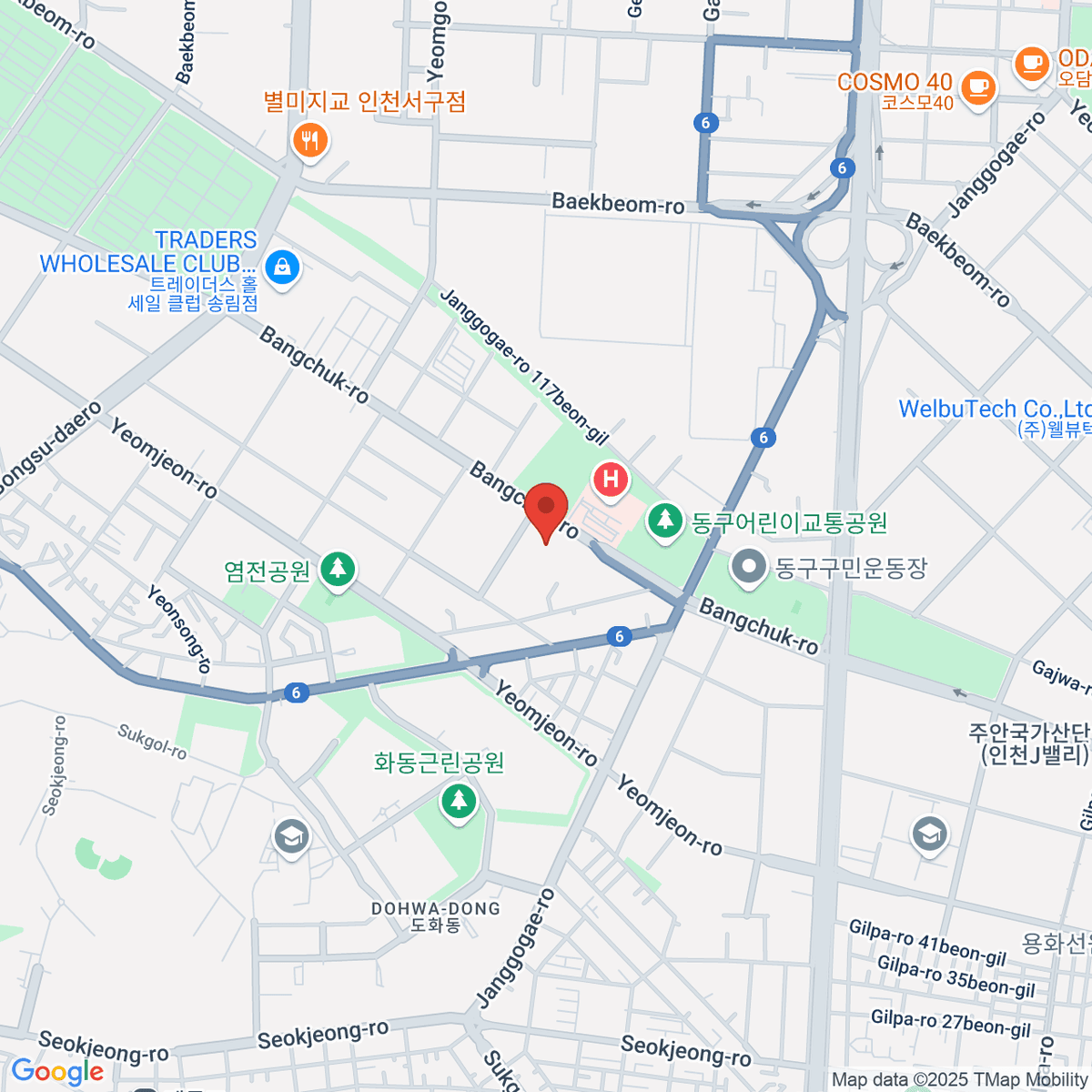 google-map-placeholder-image