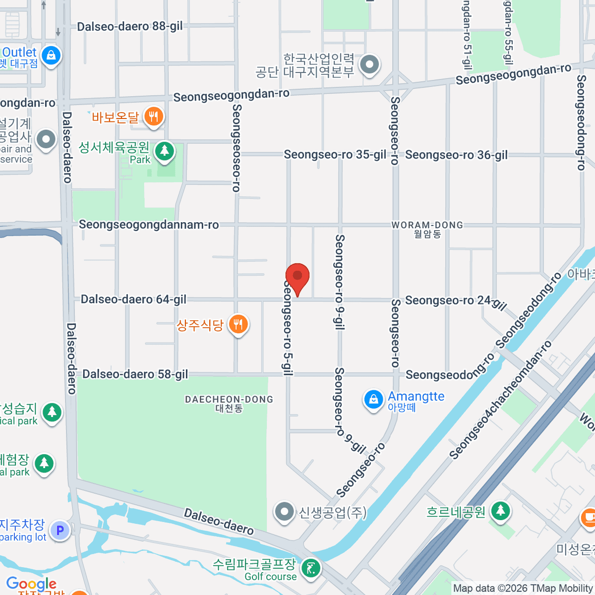 google-map-placeholder-image