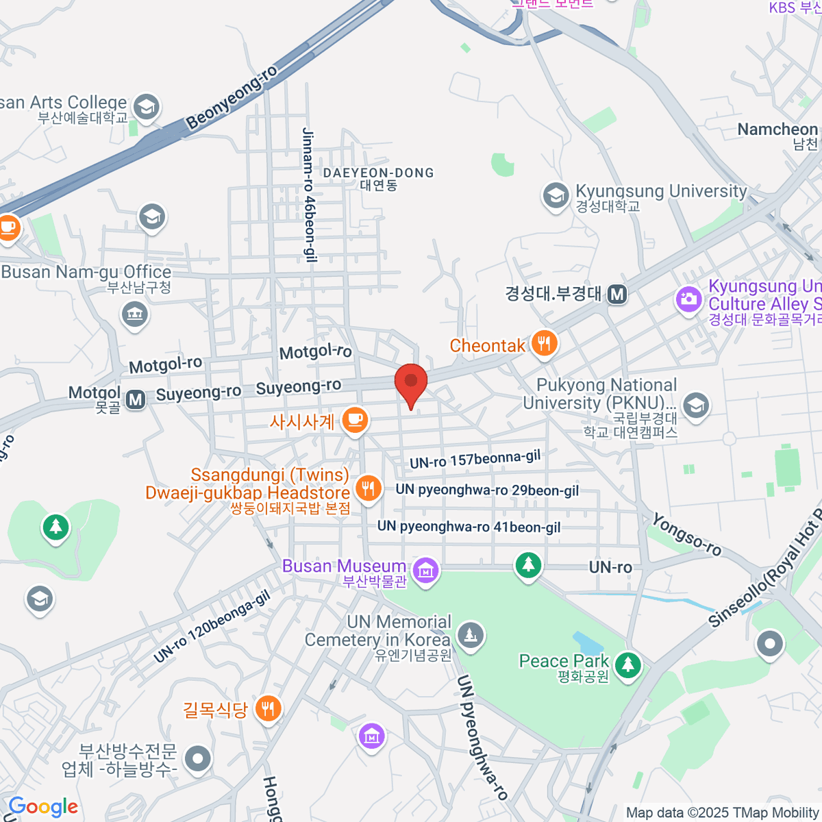 google-map-placeholder-image