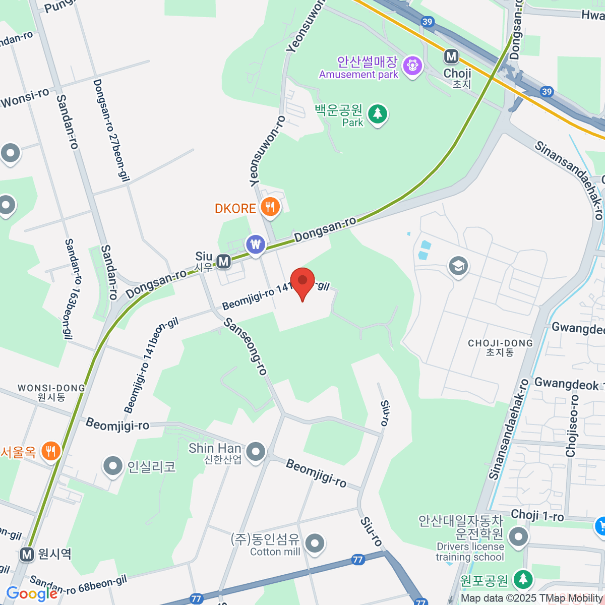 google-map-placeholder-image