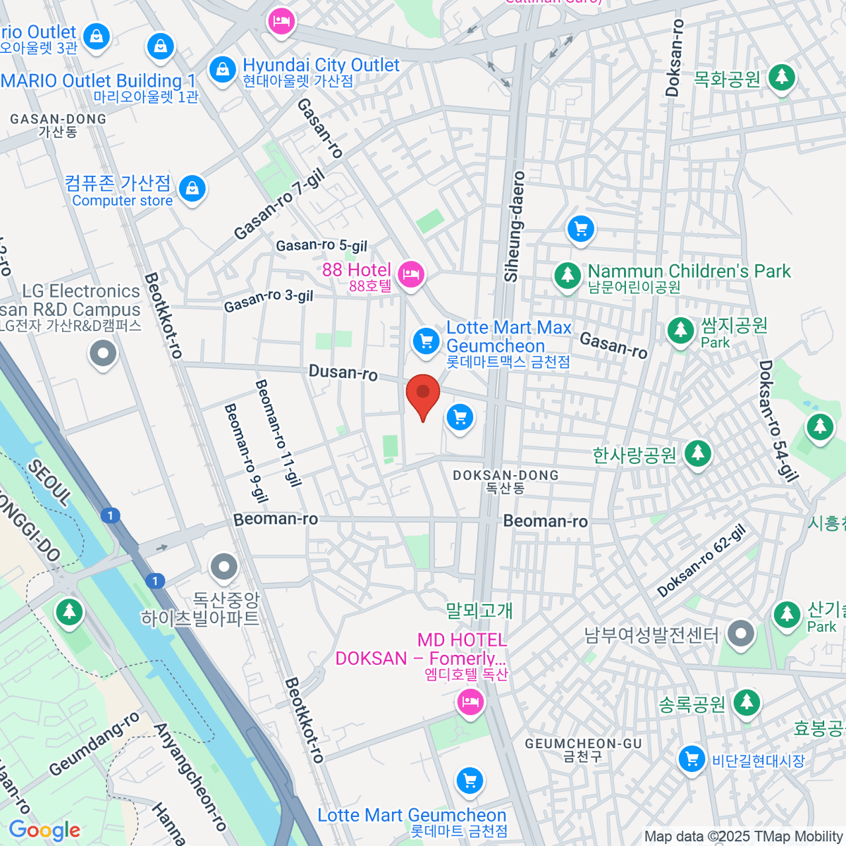 google-map-placeholder-image