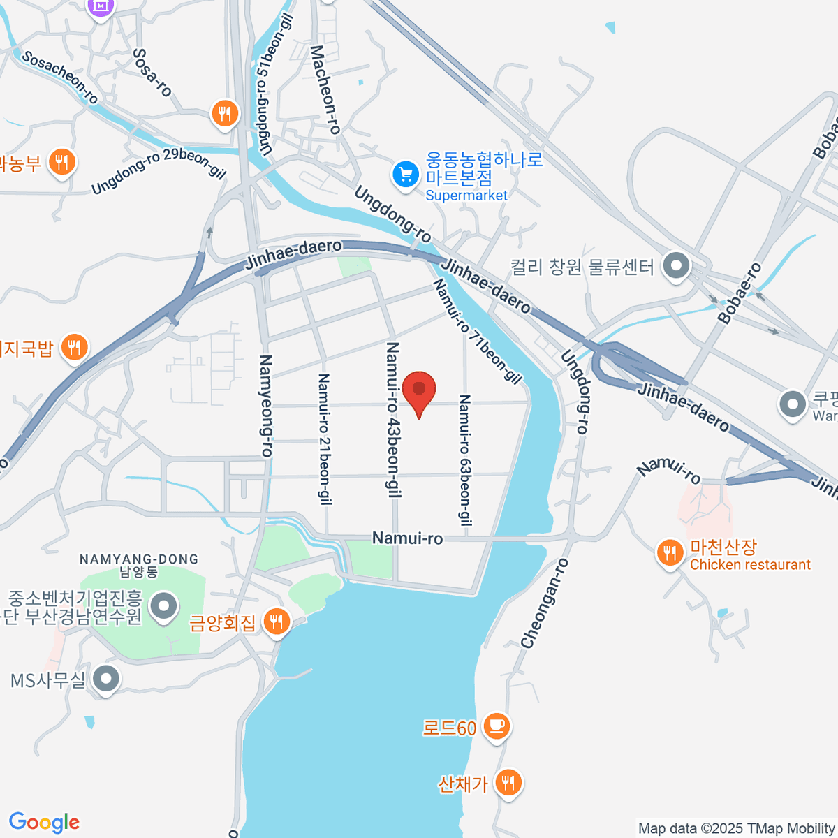 google-map-placeholder-image
