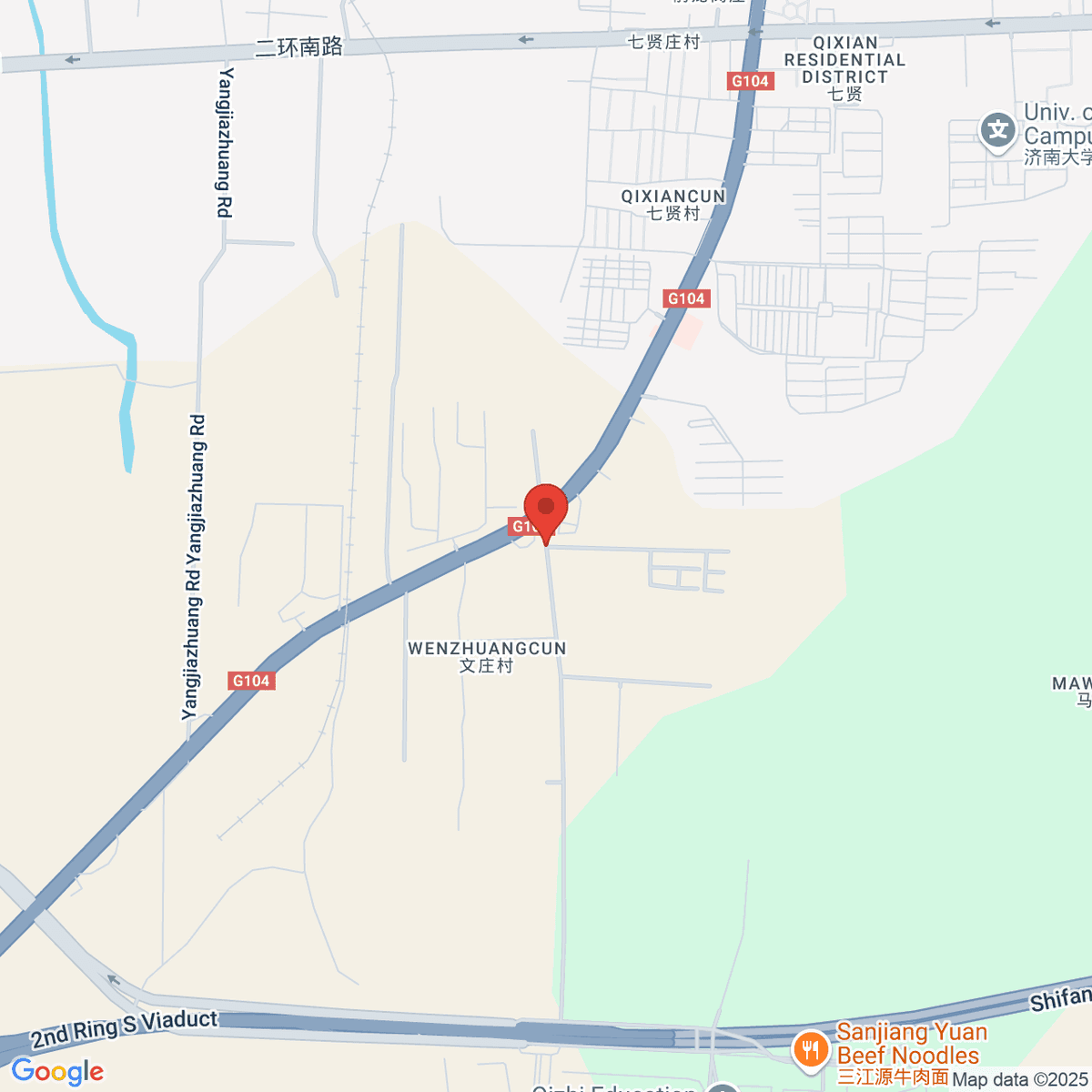 google-map-placeholder-image