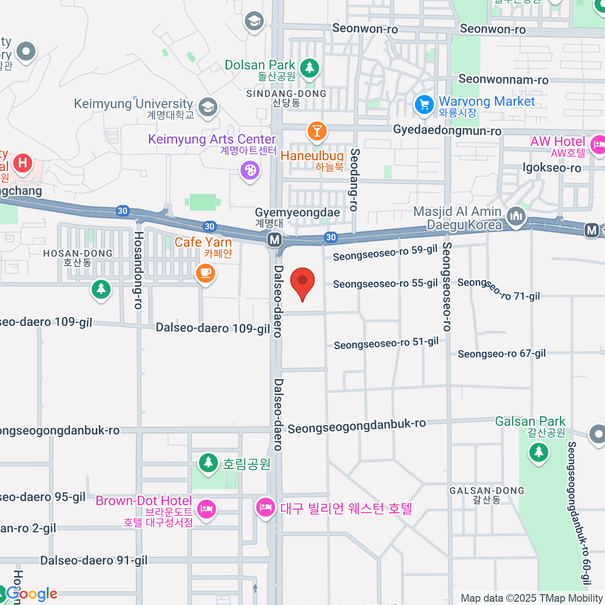 google-map-placeholder-image