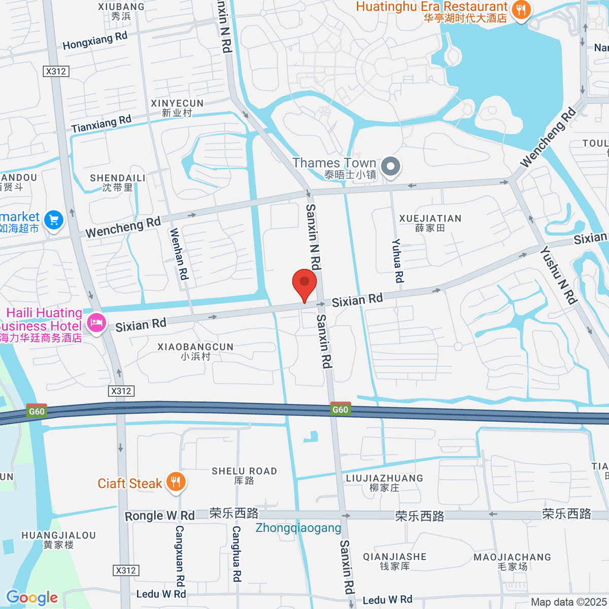 google-map-placeholder-image