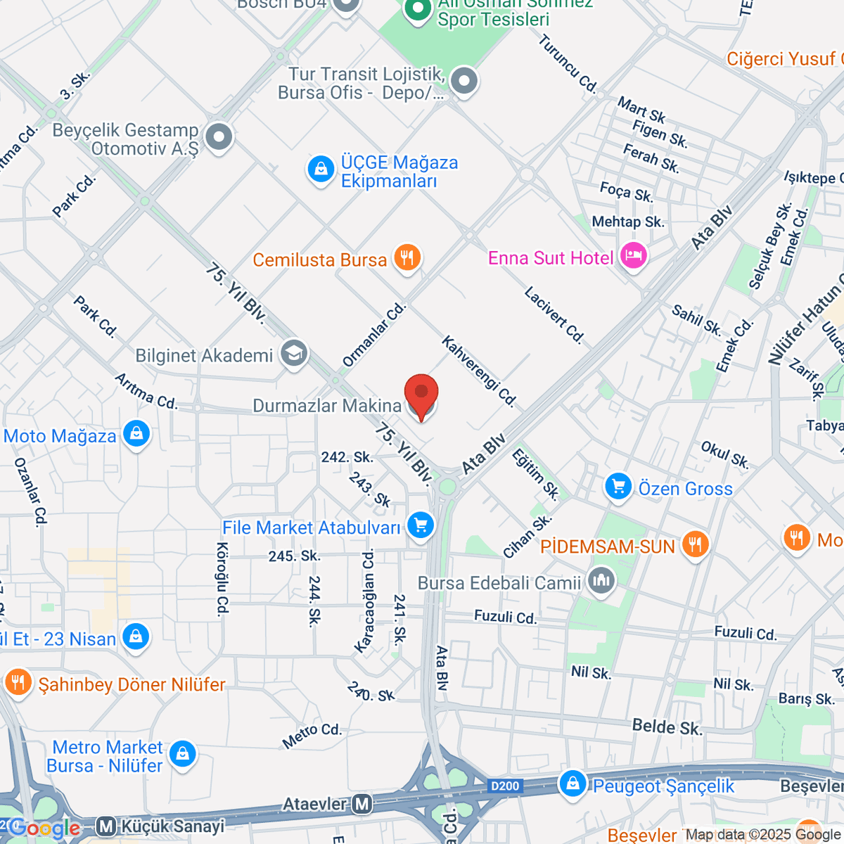 google-map-placeholder-image