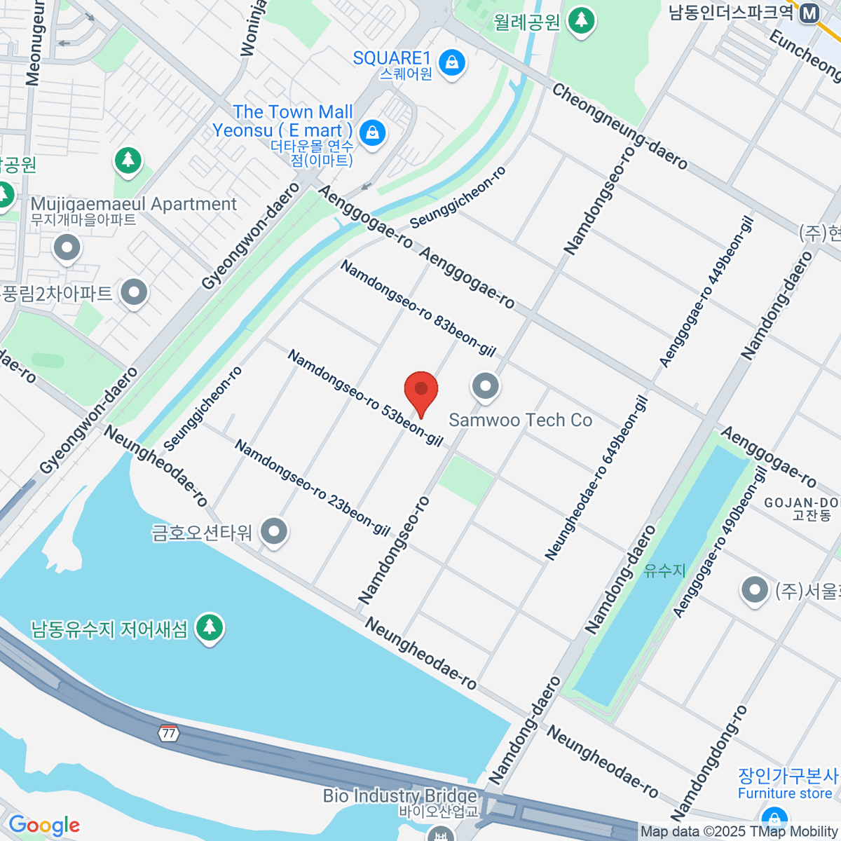 google-map-placeholder-image