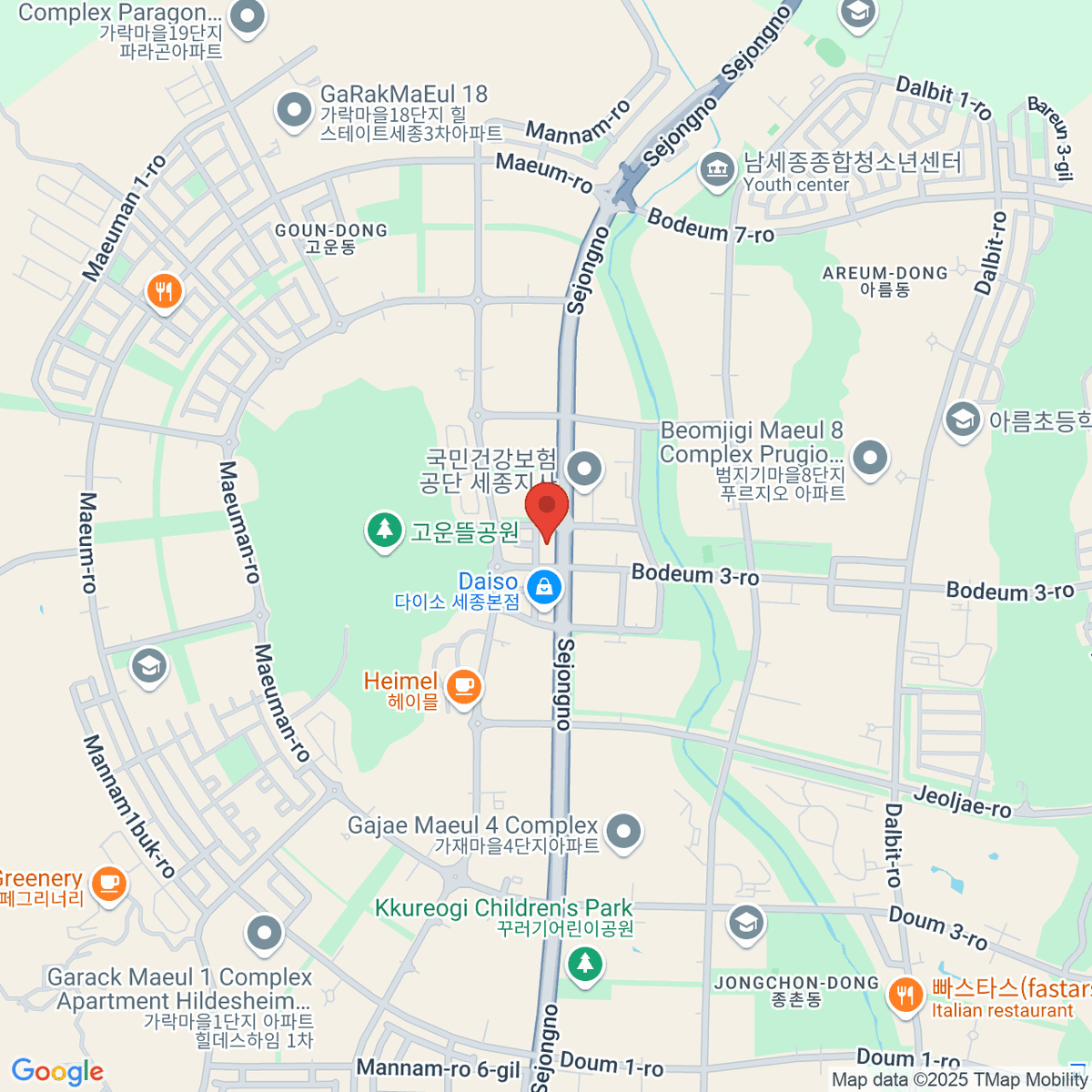 google-map-placeholder-image