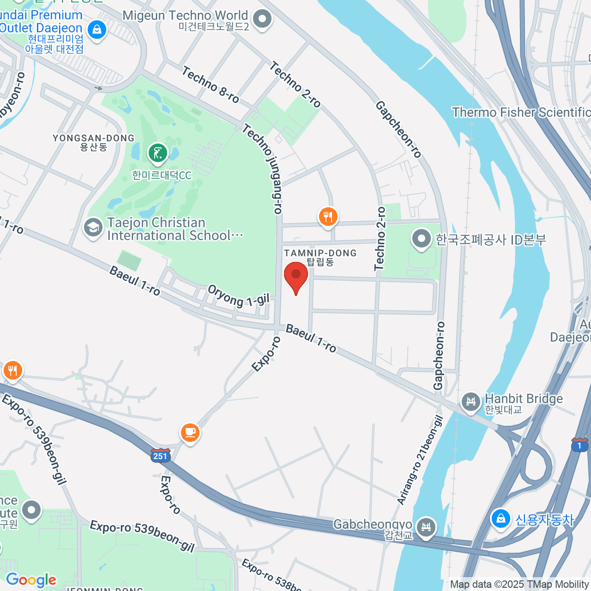 google-map-placeholder-image